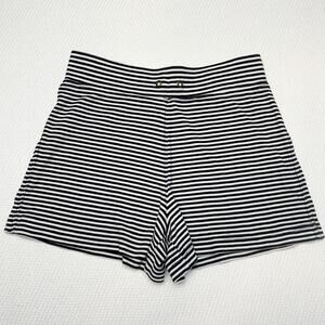 Crewcuts Soft Shorts